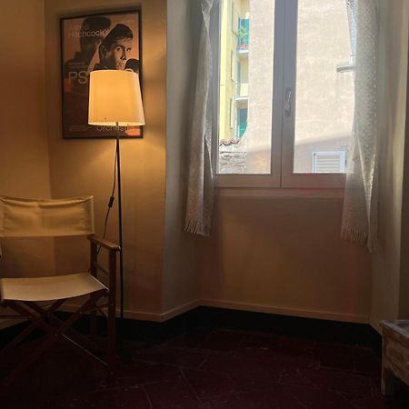 Papavero Piazza Delfino Bergamo Bagian luar foto