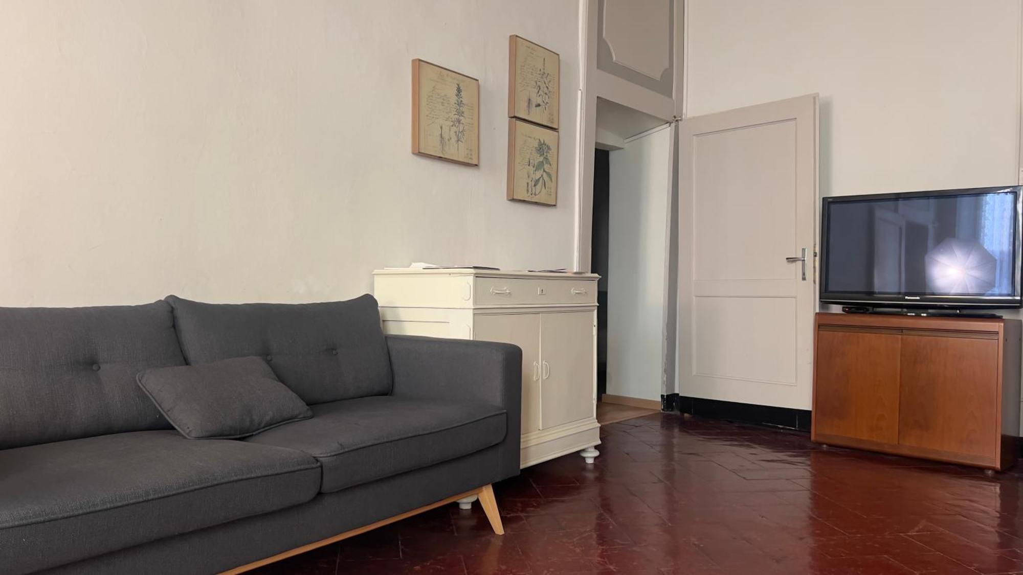 Papavero Piazza Delfino Bergamo Bagian luar foto